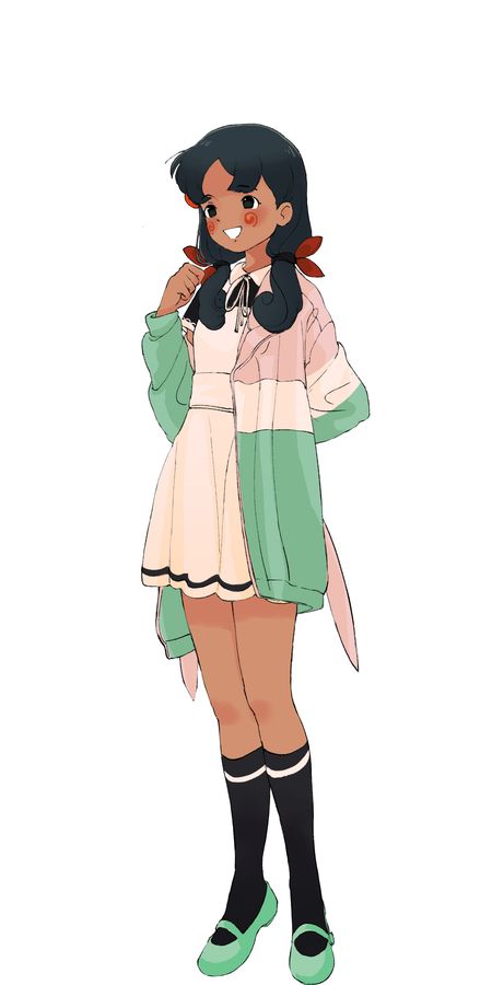 vn-camellia-right